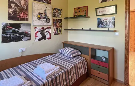 Location Maison 12 personnes à Otura - Photo 24