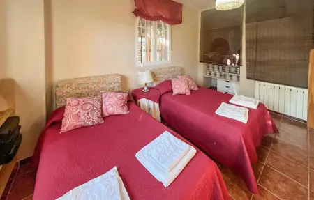 Location Maison 12 personnes à Otura - Photo 25