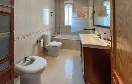 Location Maison 12 personnes à Otura - Photo 26