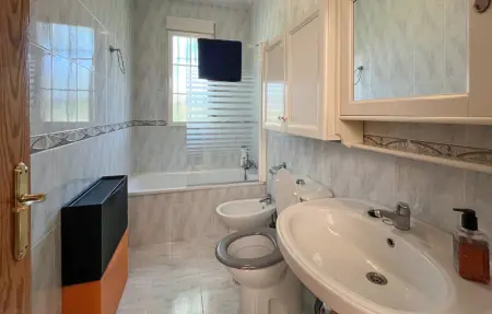 Location Maison 12 personnes à Otura - Photo 27