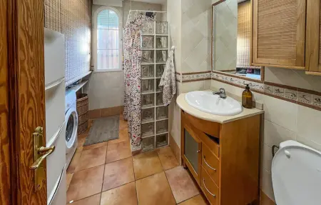 Location Maison 12 personnes à Otura - Photo 28