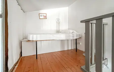 Location Maison 5 personnes à Aramon - Photo 16