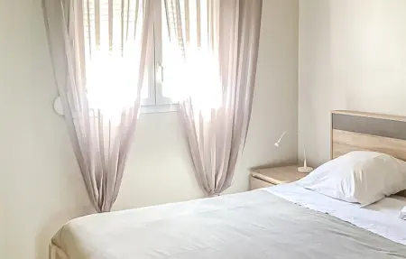 Location Maison 5 personnes à Aramon - Photo 19