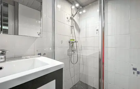 Location Maison 5 personnes à Aramon - Photo 20