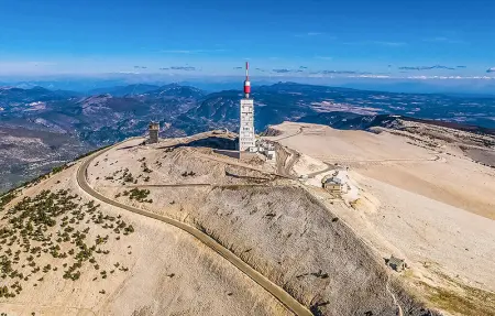 Location Maison 5 personnes à Aramon - Photo 25