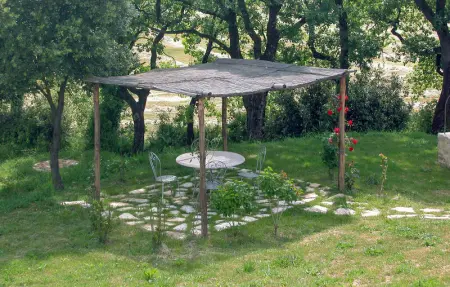 Location Appartement 4 personnes à Casole d'Elsa - Photo 1