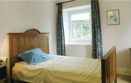 Maison 8 personnes à Burg Reuland - Photo 8