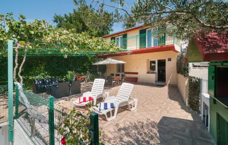 Maison 8 personnes à Kucice - Photo 3