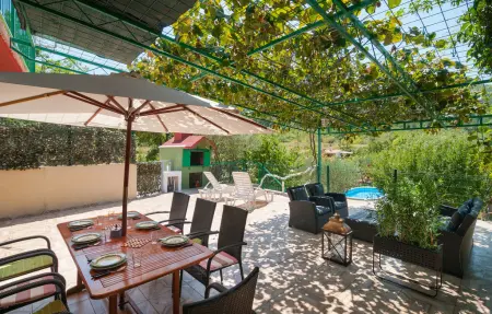 Maison 8 personnes à Kucice - Photo 7