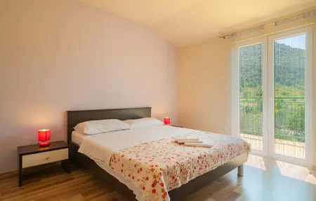 Maison 8 personnes à Kucice - Photo 23