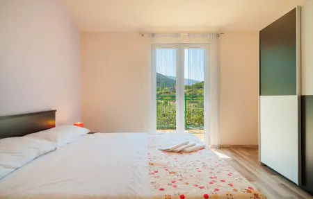 Maison 8 personnes à Kucice - Photo 24