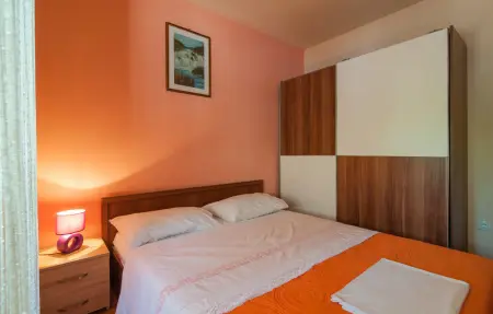 Maison 8 personnes à Kucice - Photo 26