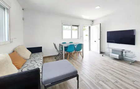 Location Maison 7 personnes à Turís - Photo 2