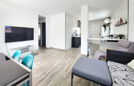 Location Maison 7 personnes à Turís - Photo 3