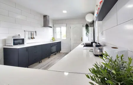 Location Maison 7 personnes à Turís - Photo 4