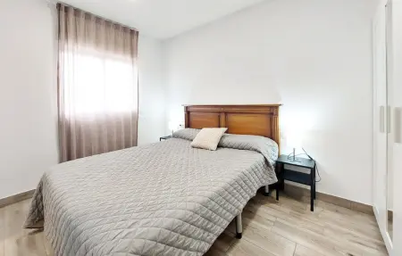 Location Maison 7 personnes à Turís - Photo 5