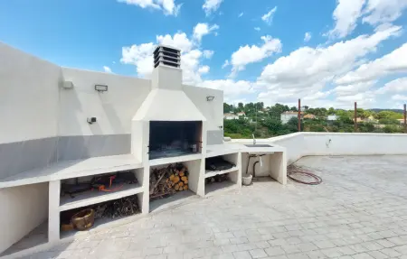 Location Maison 7 personnes à Turís - Photo 6