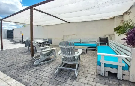 Location Maison 7 personnes à Turís - Photo 12