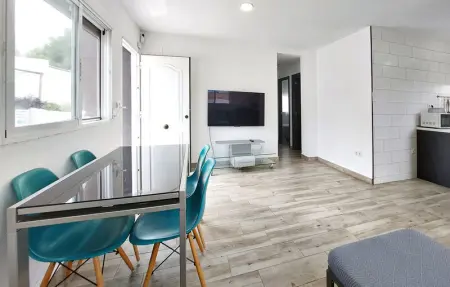 Location Maison 7 personnes à Turís - Photo 15