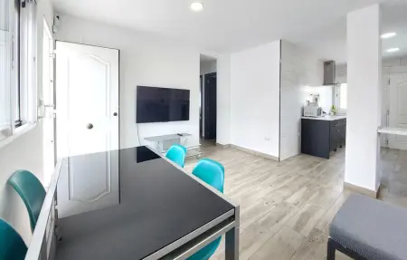 Location Maison 7 personnes à Turís - Photo 16