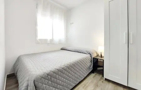 Location Maison 7 personnes à Turís - Photo 18