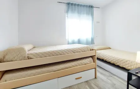 Location Maison 7 personnes à Turís - Photo 19