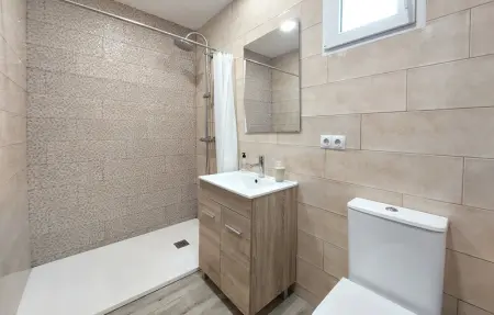 Location Maison 7 personnes à Turís - Photo 20