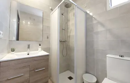 Location Maison 7 personnes à Turís - Photo 21