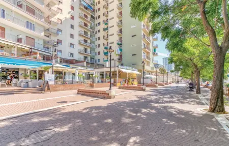 Appartement 7 personnes à Follonica (GR) - Photo 1