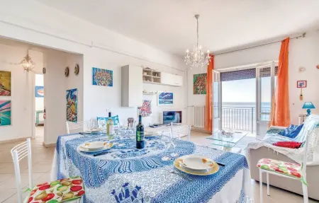 Appartement 7 personnes à Follonica (GR) - Photo 2