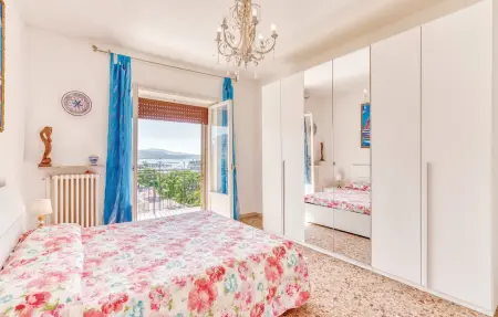 Appartement 7 personnes à Follonica (GR) - Photo 3