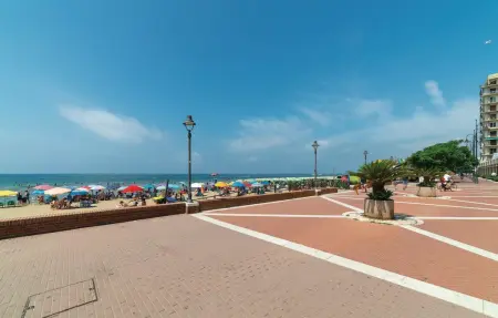 Appartement 7 personnes à Follonica (GR) - Photo 5