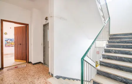 Appartement 7 personnes à Follonica (GR) - Photo 6