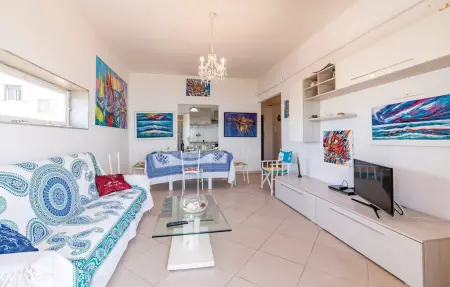 Appartement 7 personnes à Follonica (GR) - Photo 7