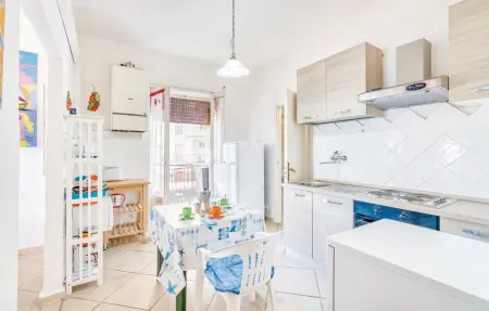 Appartement 7 personnes à Follonica (GR) - Photo 8