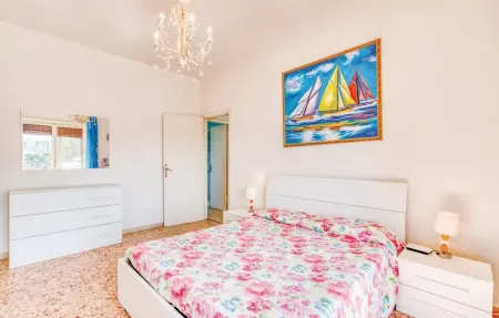 Appartement 7 personnes à Follonica (GR) - Photo 9