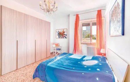 Appartement 7 personnes à Follonica (GR) - Photo 10