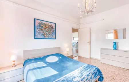 Appartement 7 personnes à Follonica (GR) - Photo 11