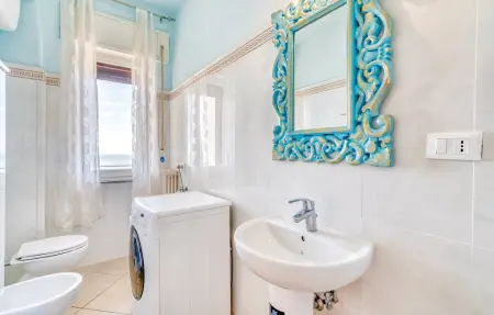 Appartement 7 personnes à Follonica (GR) - Photo 13