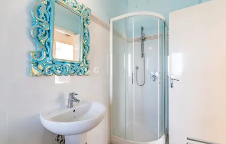Appartement 7 personnes à Follonica (GR) - Photo 14