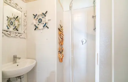 Appartement 7 personnes à Follonica (GR) - Photo 15