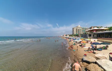 Appartement 7 personnes à Follonica (GR) - Photo 16