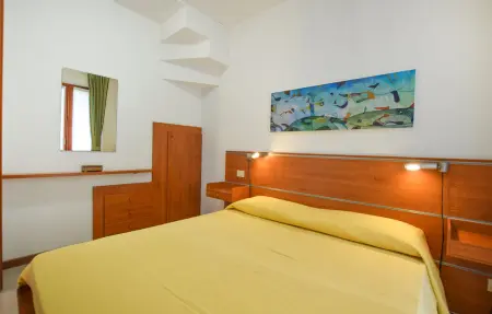 Casa Bellavista, Maison 6 personnes à Porto Venere SP - Photo 2