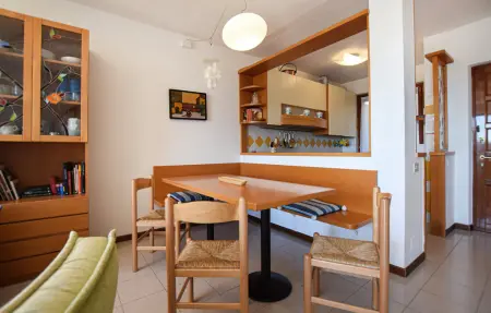 Casa Bellavista, Maison 6 personnes à Porto Venere SP - Photo 3