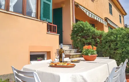 Casa Bellavista, Maison 6 personnes à Porto Venere SP - Photo 7