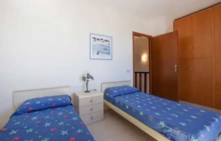 Casa Bellavista, Maison 6 personnes à Porto Venere SP - Photo 17
