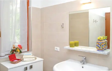 Casa Bellavista, Maison 6 personnes à Porto Venere SP - Photo 19