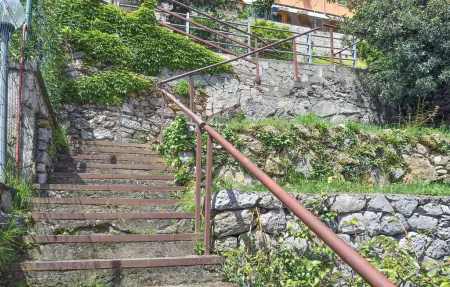 Casa Bellavista, Maison 6 personnes à Porto Venere SP - Photo 20