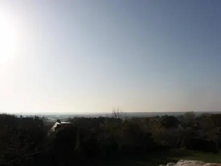 Gîte au charme de la pierre et des poutres près de Guérande - Photo 11