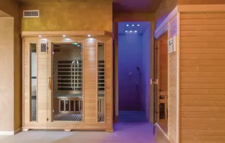 Maison 15 personnes à Sumber - Photo 2